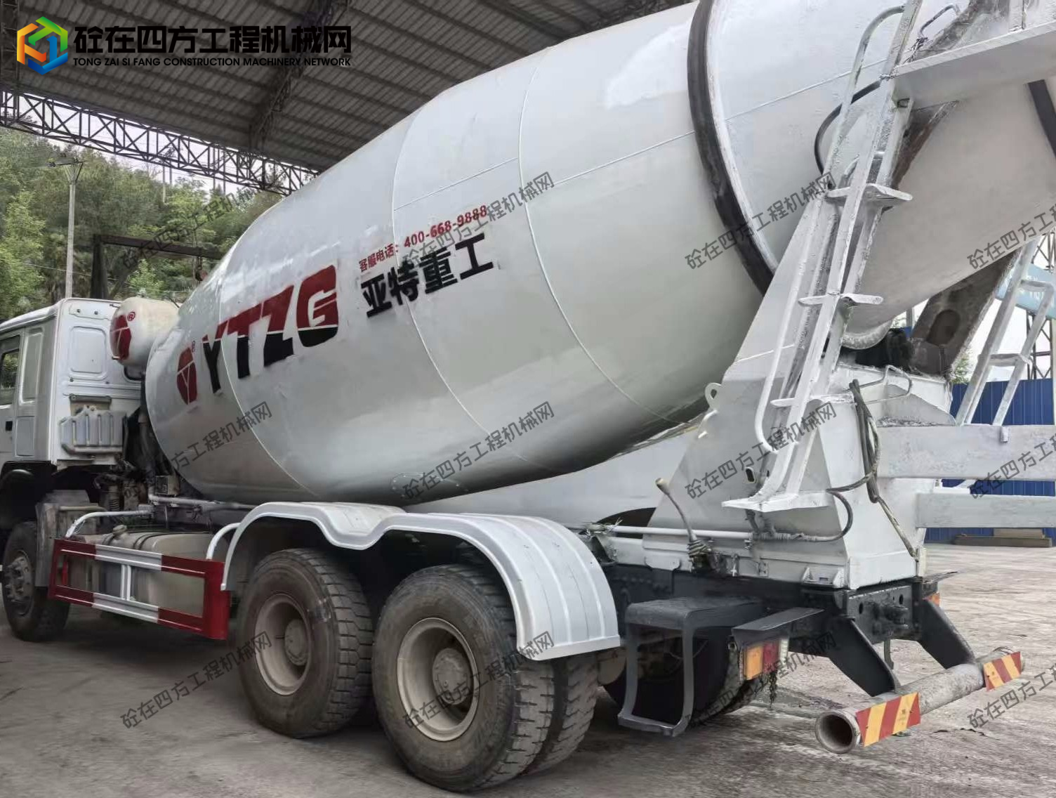 https://images.tongzsf.com/tong/truck_machine/20260421/169e6e81c51eef.jpg