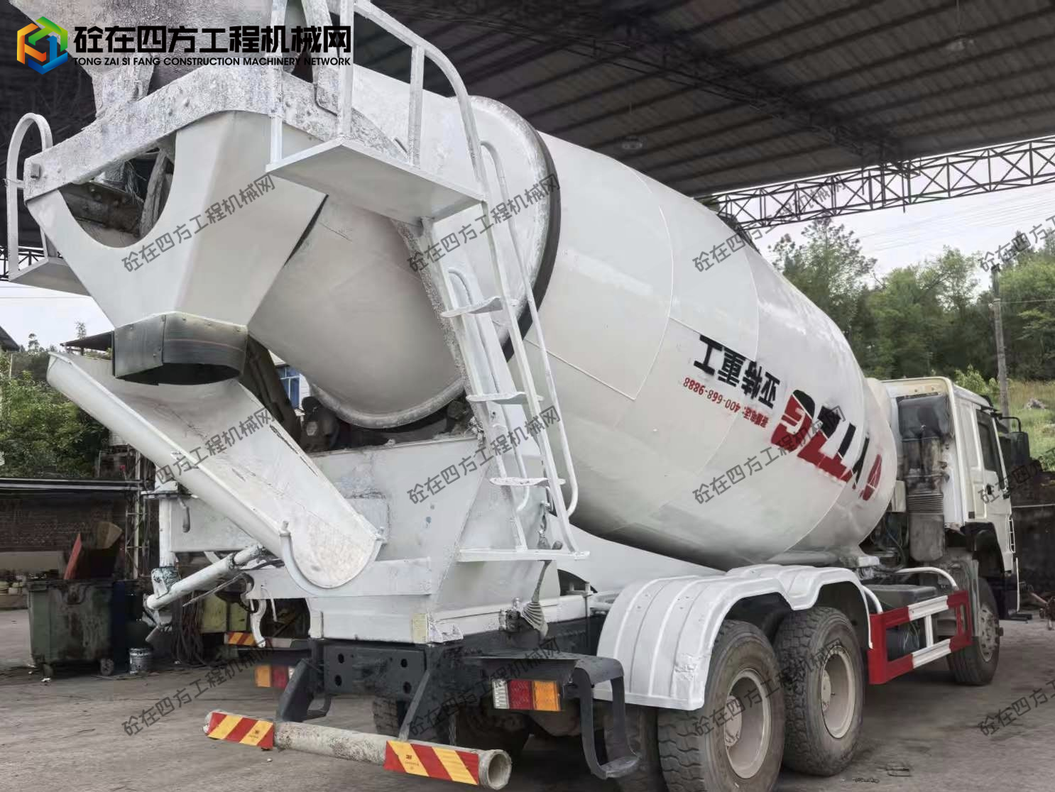 https://images.tongzsf.com/tong/truck_machine/20260421/169e6e81fcad16.jpg
