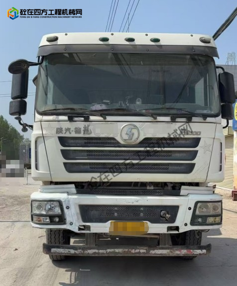 https://images.tongzsf.com/tong/truck_machine/20260421/169e6ec9ede0fd.png