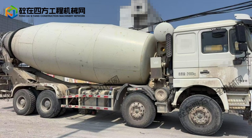 https://images.tongzsf.com/tong/truck_machine/20260421/169e6ec9f9c29c.png