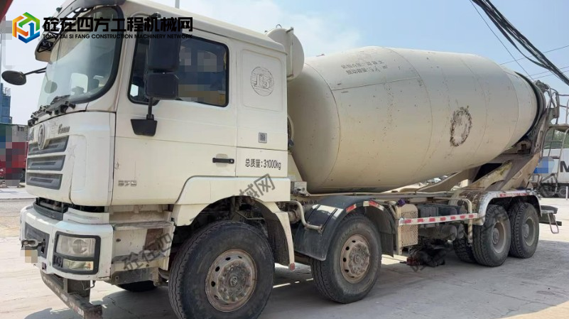 https://images.tongzsf.com/tong/truck_machine/20260421/169e6eca1c2a20.png