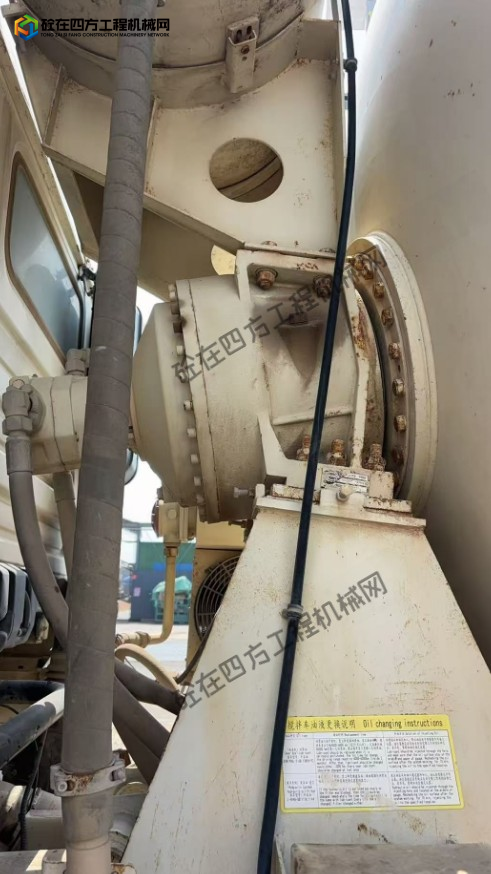 https://images.tongzsf.com/tong/truck_machine/20260421/169e6eca3e7929.png