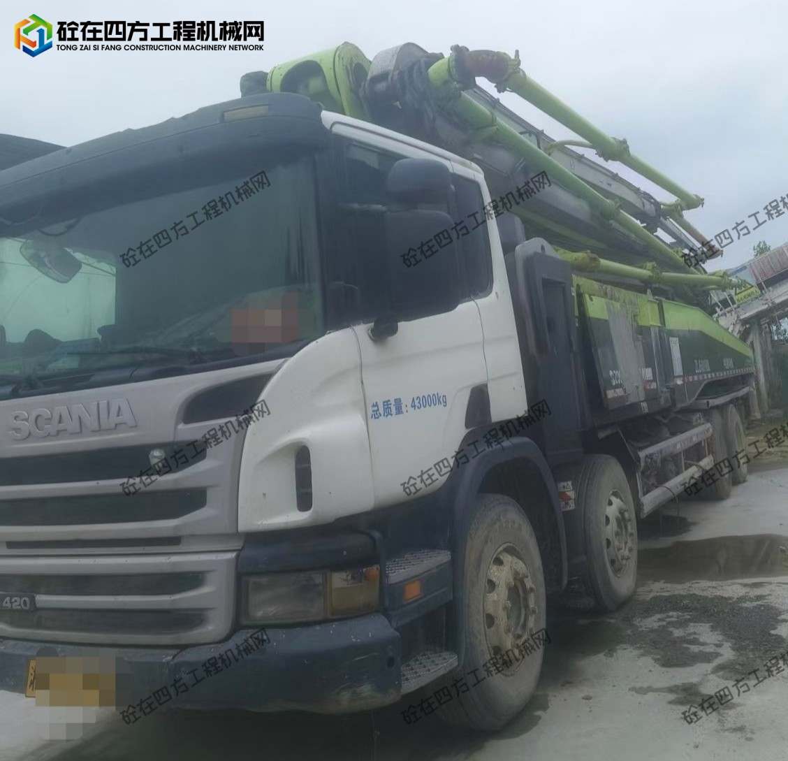 https://images.tongzsf.com/tong/truck_machine/20260421/169e6fcd79c5f6.jpg