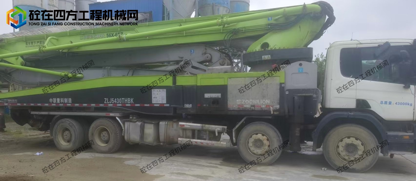 https://images.tongzsf.com/tong/truck_machine/20260421/169e6fcdd5574a.jpg