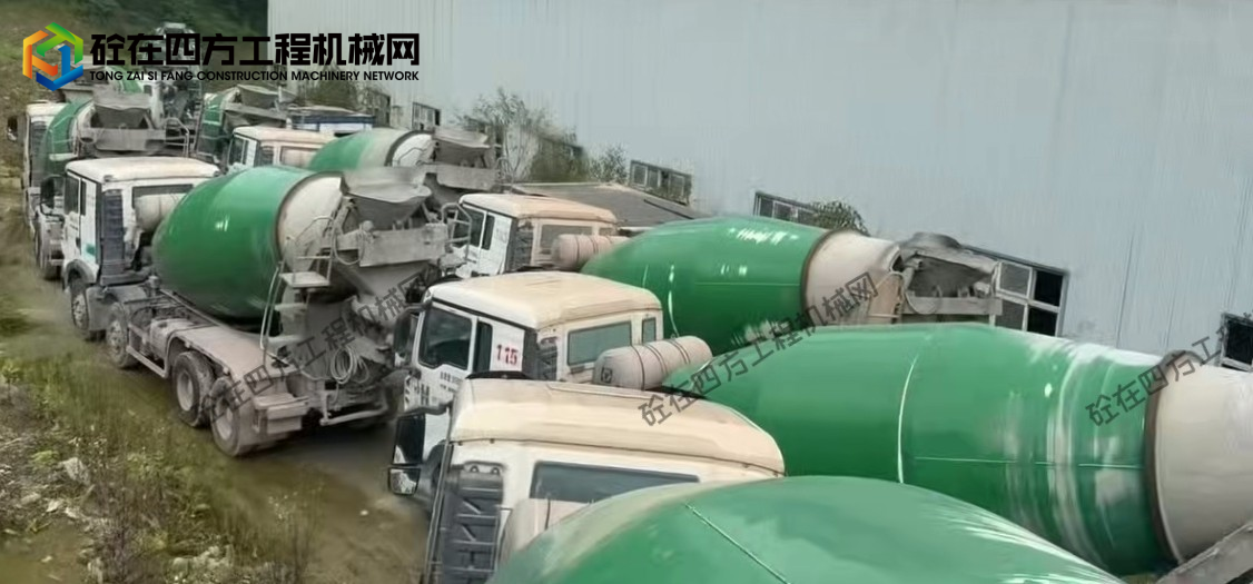 https://images.tongzsf.com/tong/truck_machine/20260421/169e70f8c2af0f.jpg
