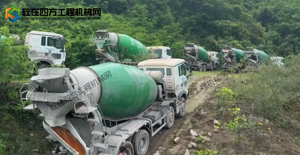 https://images.tongzsf.com/tong/truck_machine/20260421/169e70f8cef694.jpg