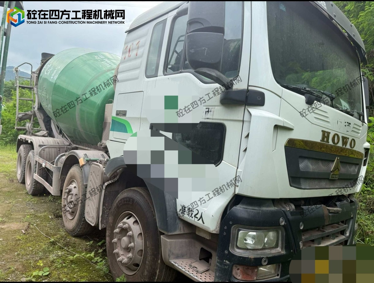 https://images.tongzsf.com/tong/truck_machine/20260421/169e70f8f3c220.jpg
