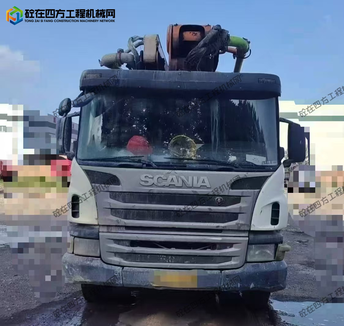 https://images.tongzsf.com/tong/truck_machine/20260421/169e71e39b2c99.jpg