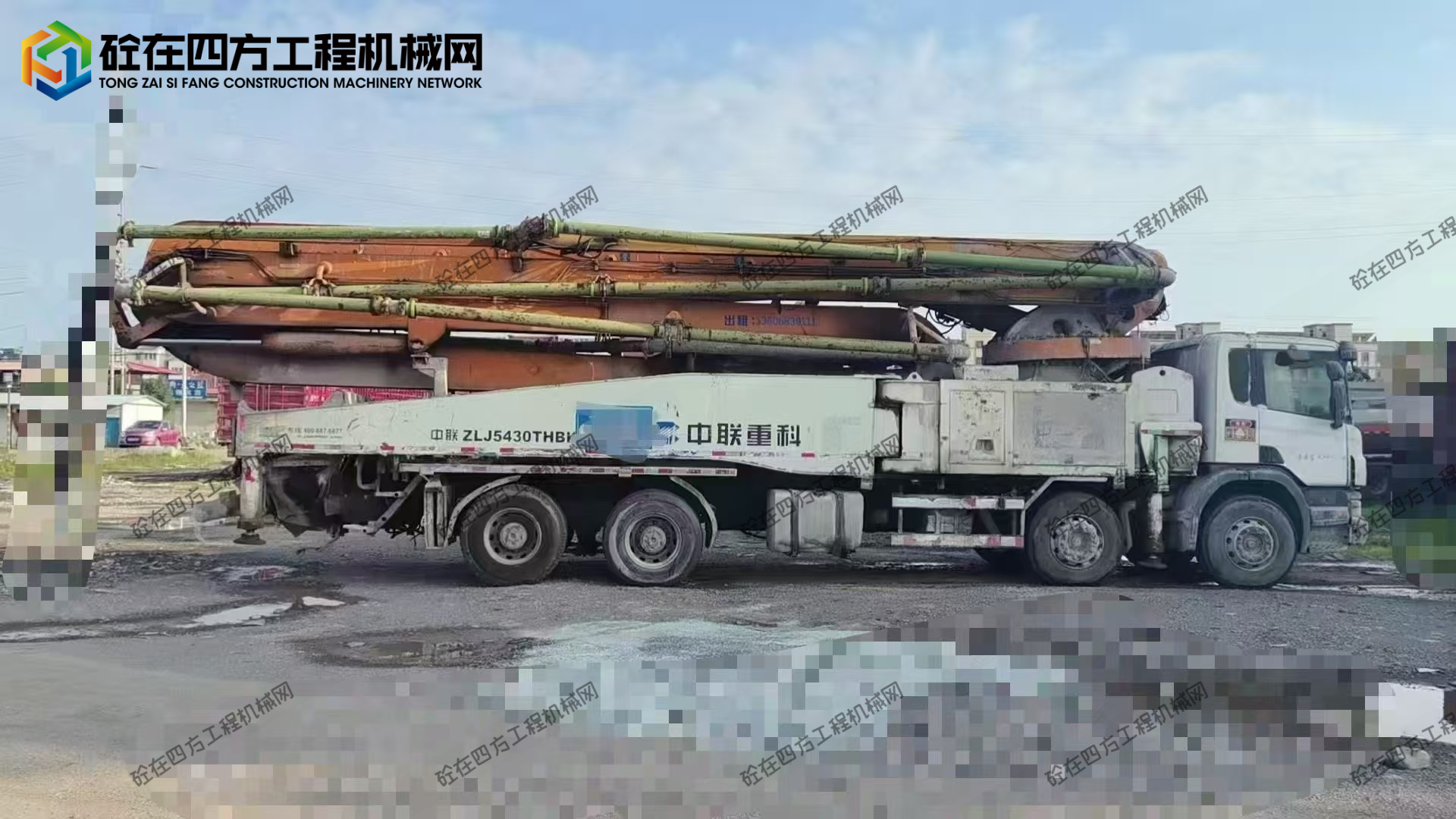 https://images.tongzsf.com/tong/truck_machine/20260421/169e71e4d9c3f9.jpg