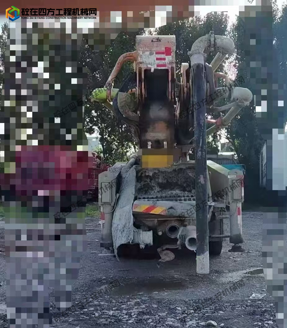 https://images.tongzsf.com/tong/truck_machine/20260421/169e71e50cae66.jpg