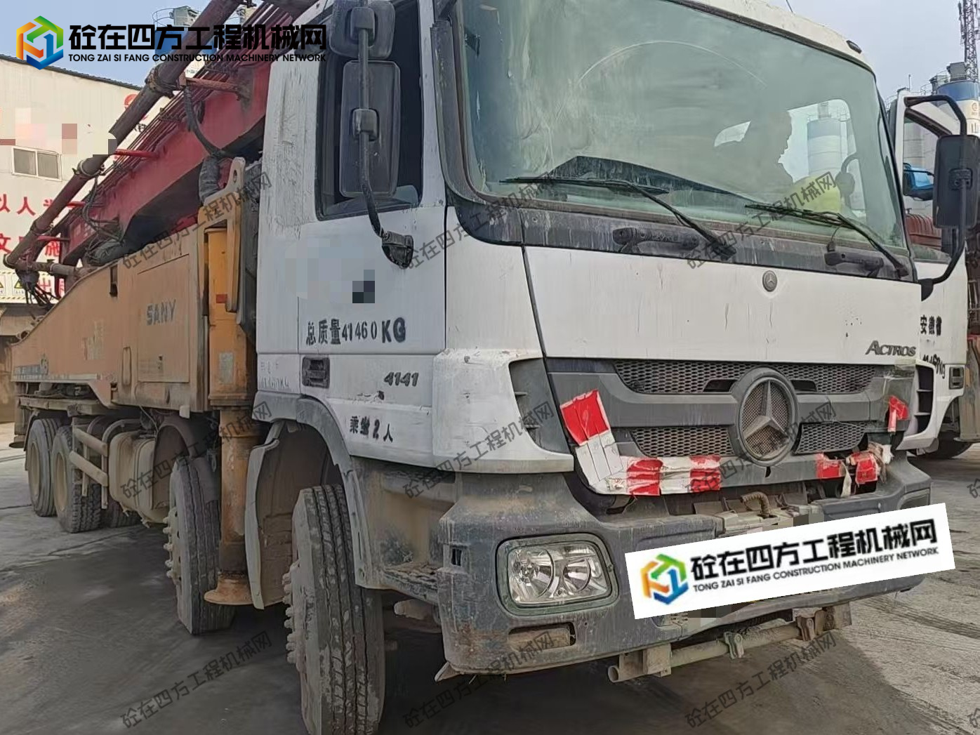 https://images.tongzsf.com/tong/truck_machine/20260421/169e71f998f342.jpg
