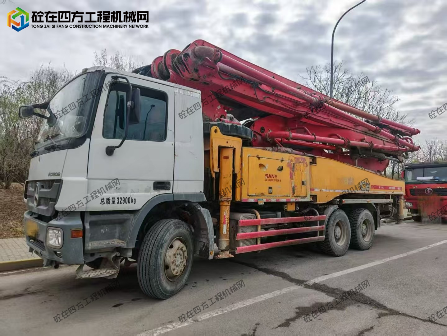https://images.tongzsf.com/tong/truck_machine/20260421/169e71f9ad6037.jpg