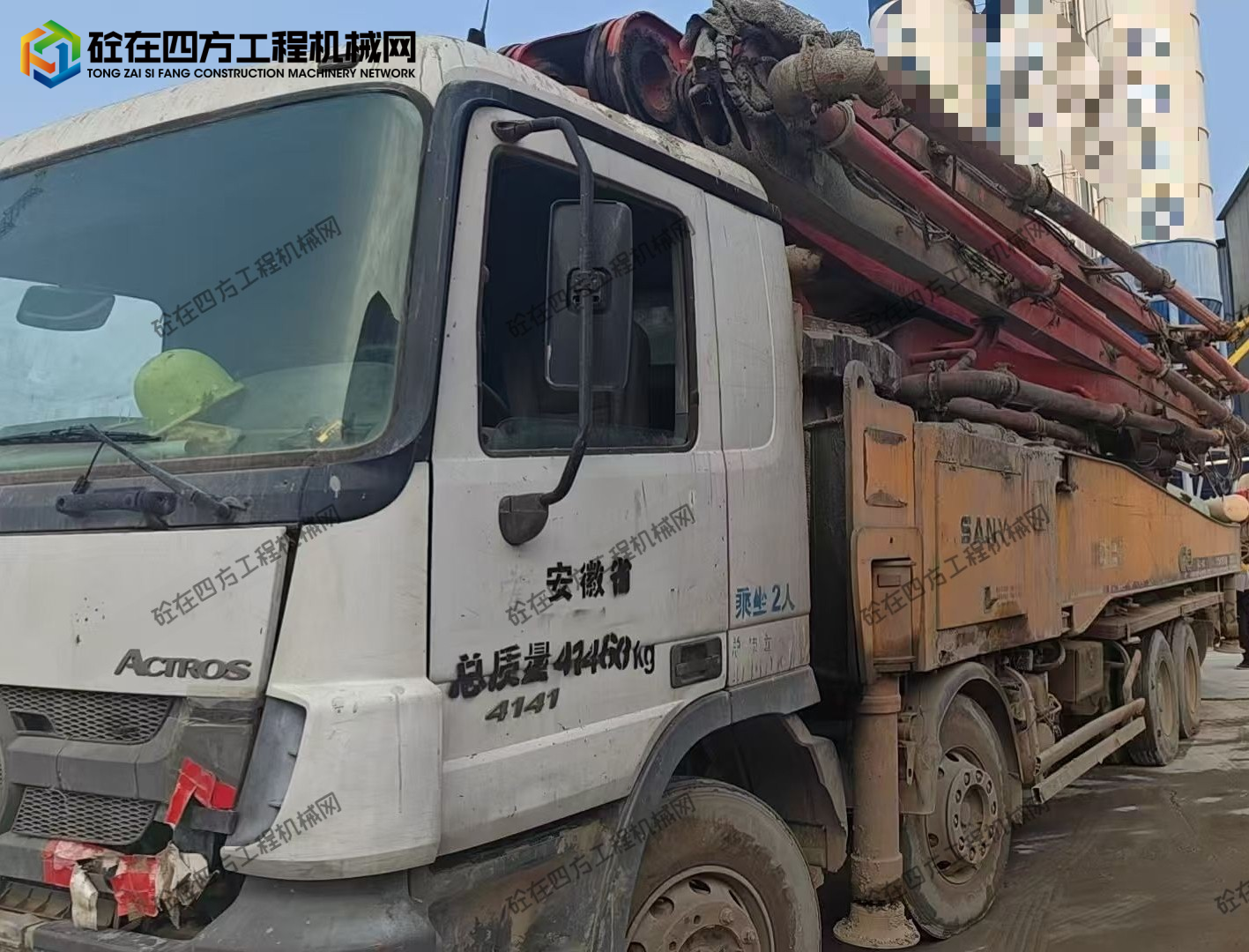 https://images.tongzsf.com/tong/truck_machine/20260421/169e71f9cc7d06.jpg