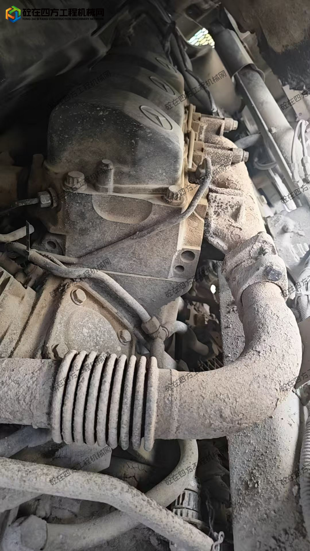 https://images.tongzsf.com/tong/truck_machine/20260421/169e71fa325d0b.jpg