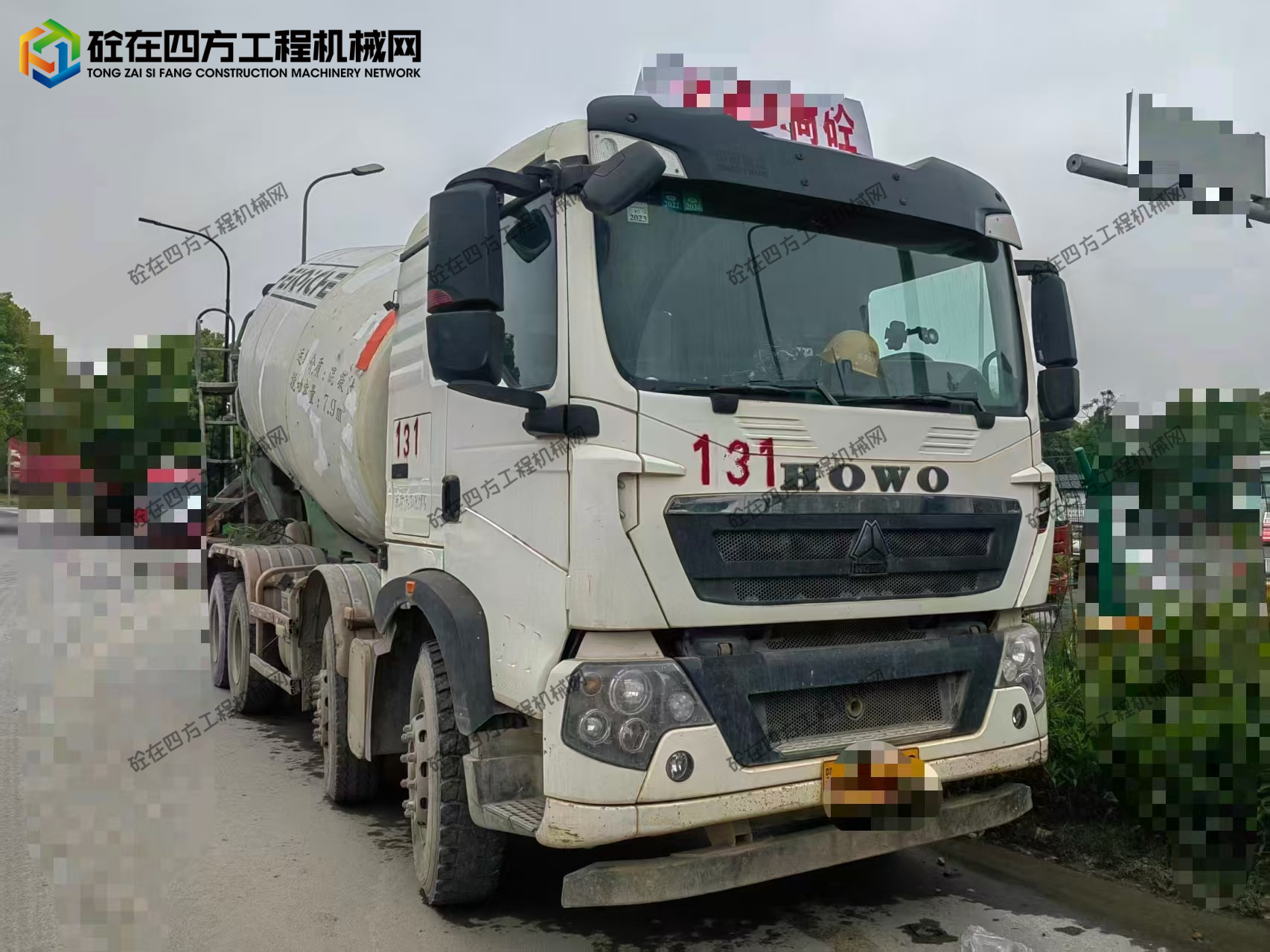 https://images.tongzsf.com/tong/truck_machine/20260421/169e7208825e68.jpg