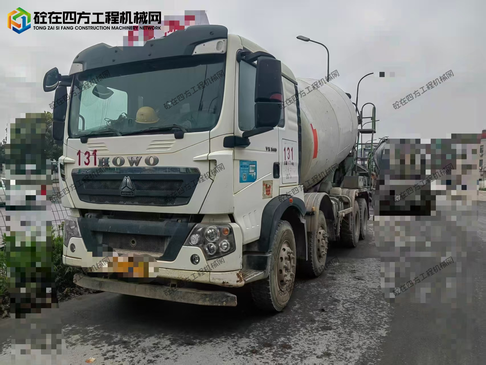 https://images.tongzsf.com/tong/truck_machine/20260421/169e72094d760b.jpg