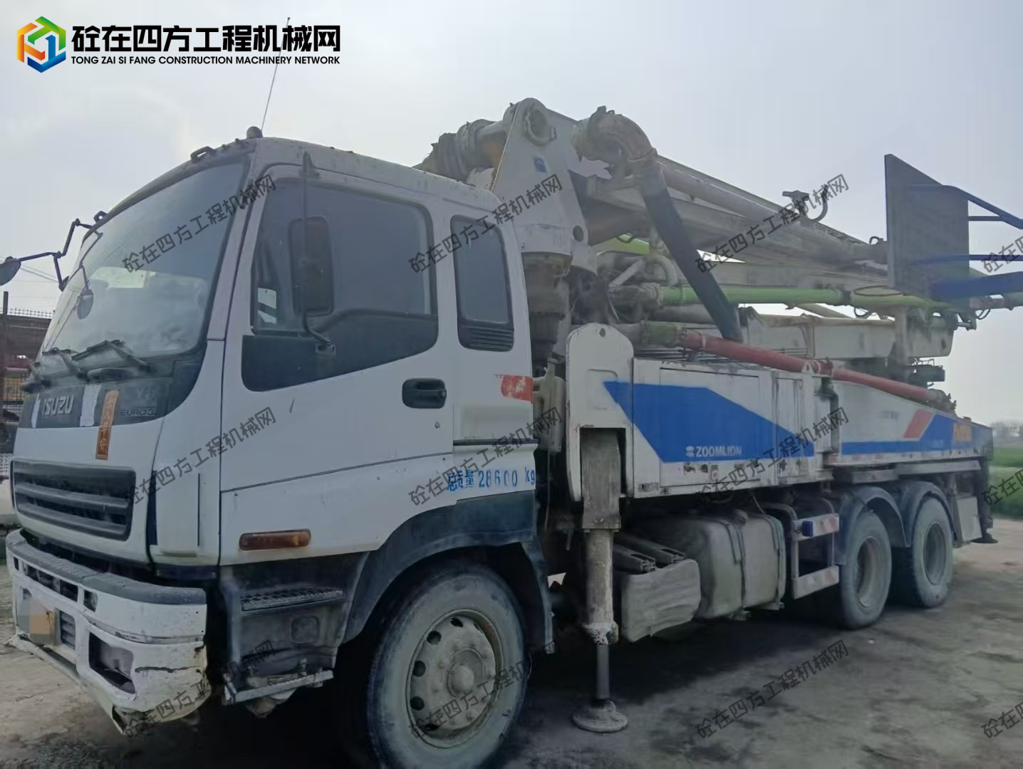 https://images.tongzsf.com/tong/truck_machine/20260421/169e722b28e286.jpg