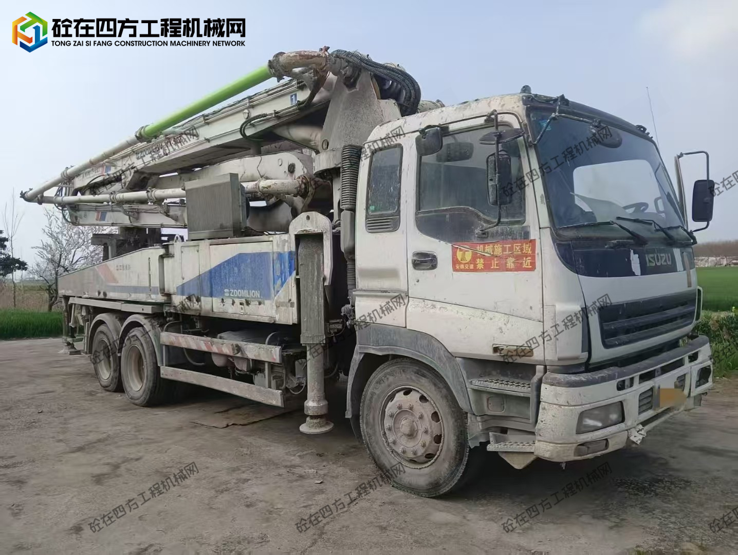 https://images.tongzsf.com/tong/truck_machine/20260421/169e722b9054e9.jpg