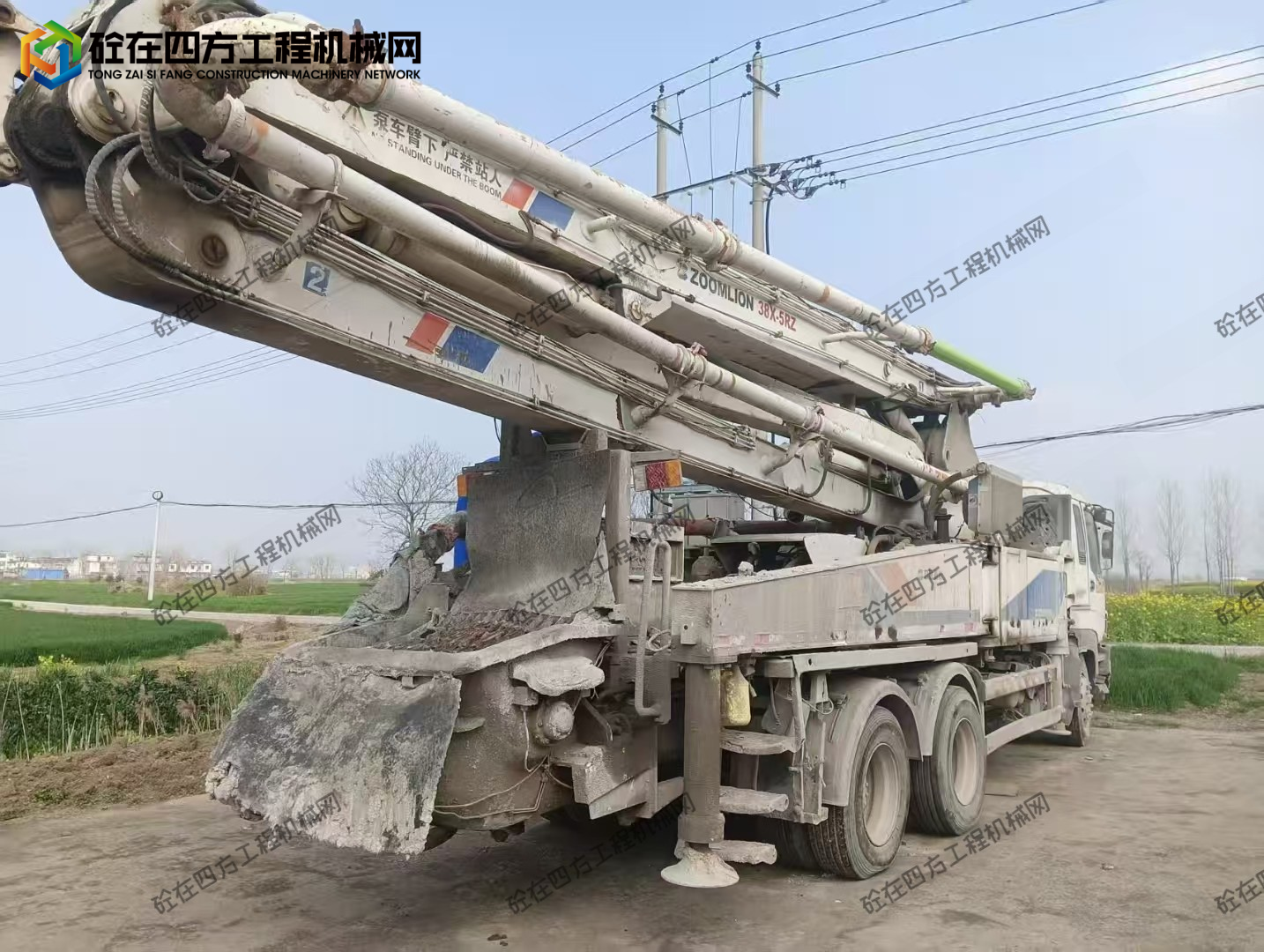 https://images.tongzsf.com/tong/truck_machine/20260421/169e722c0efcdd.jpg