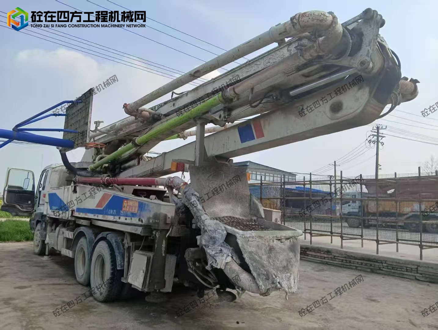 https://images.tongzsf.com/tong/truck_machine/20260421/169e722cc3611c.jpg