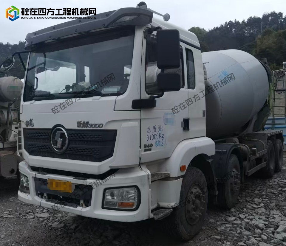 https://images.tongzsf.com/tong/truck_machine/20260421/169e724bf6455e.png