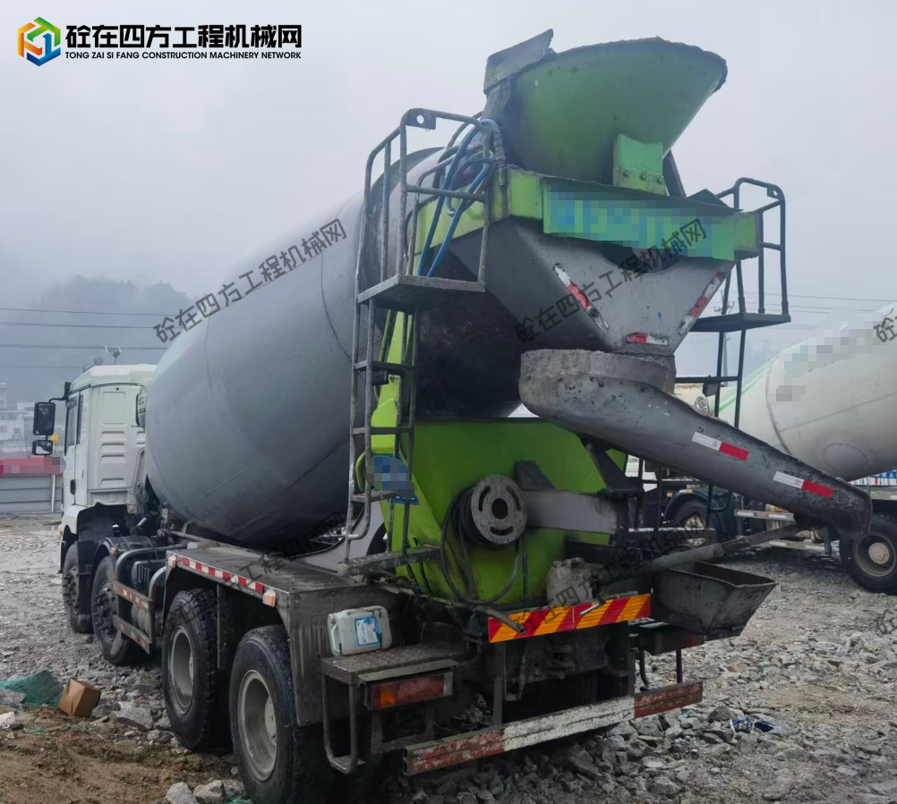 https://images.tongzsf.com/tong/truck_machine/20260421/169e724c0a4ac5.png