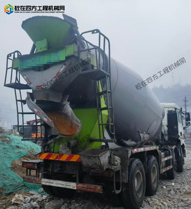 https://images.tongzsf.com/tong/truck_machine/20260421/169e724c33bb2a.png