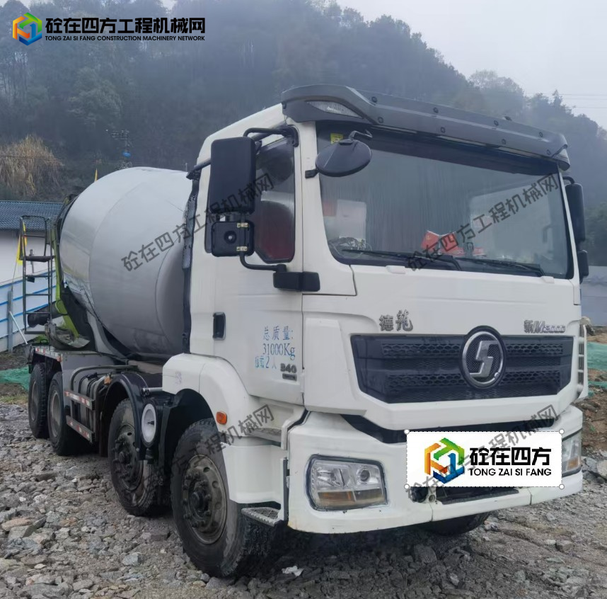 https://images.tongzsf.com/tong/truck_machine/20260421/169e724c5b71ad.png