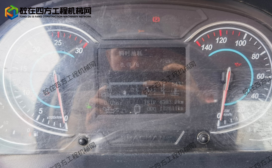 https://images.tongzsf.com/tong/truck_machine/20260421/169e724c82be33.png