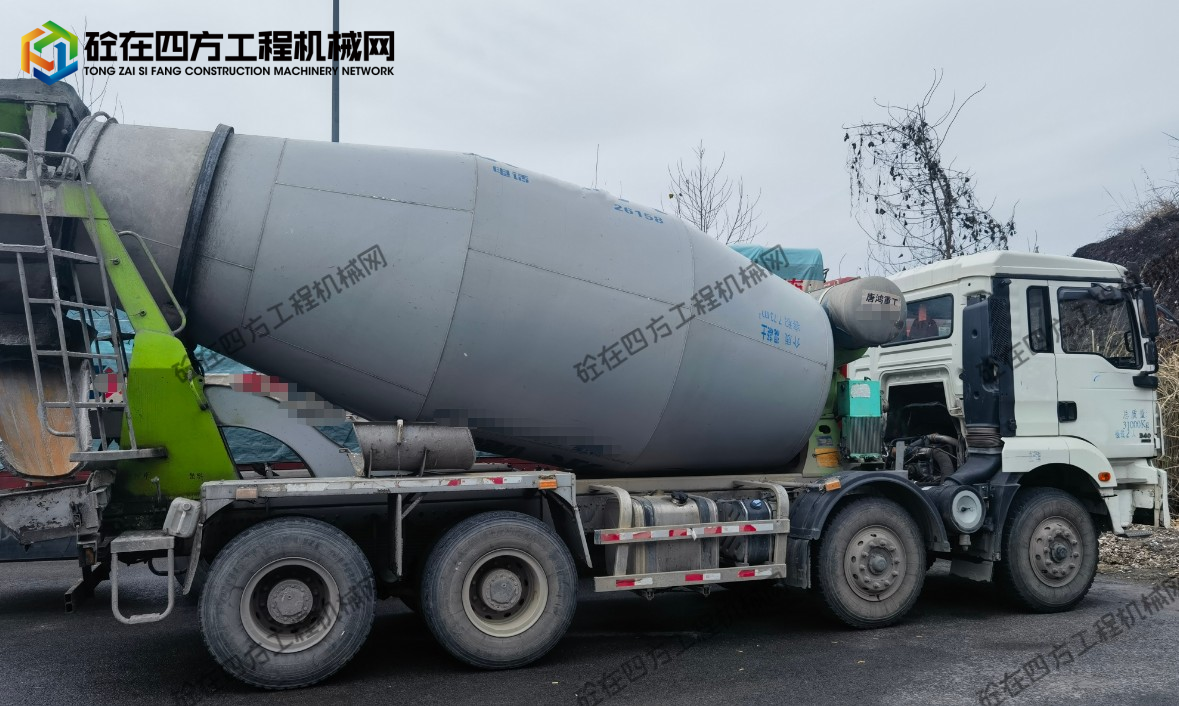 https://images.tongzsf.com/tong/truck_machine/20260421/169e724caedec3.png