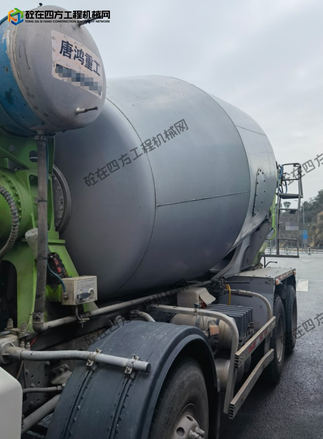 https://images.tongzsf.com/tong/truck_machine/20260421/169e724cca4a01.png