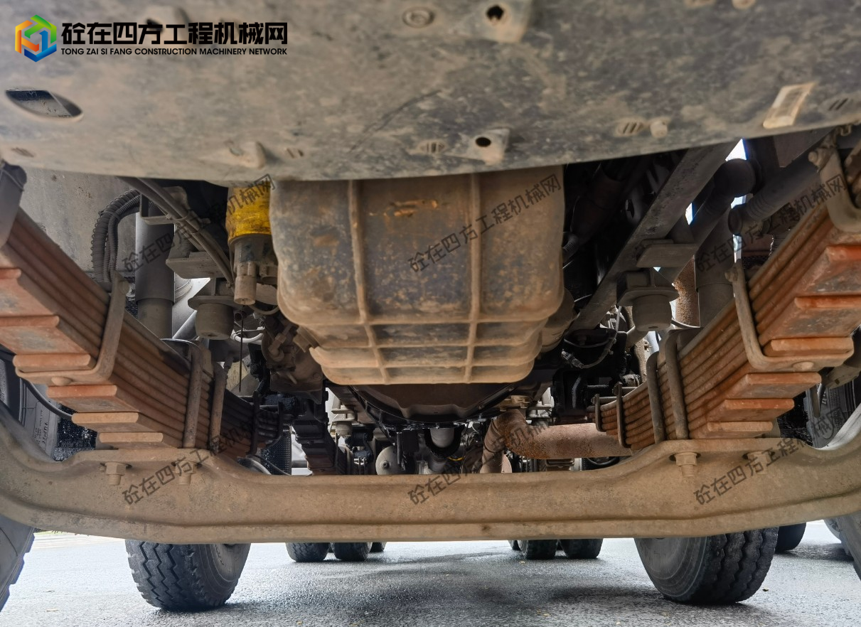 https://images.tongzsf.com/tong/truck_machine/20260421/169e724cf01894.png