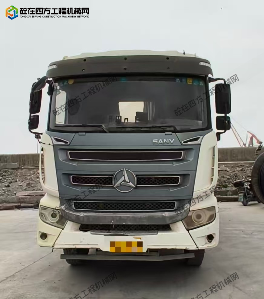 https://images.tongzsf.com/tong/truck_machine/20260421/169e724d6a4ab6.jpg