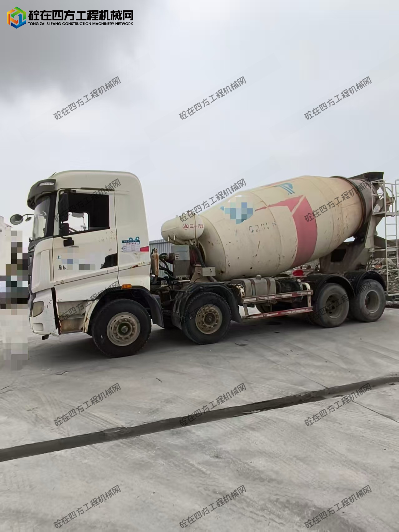 https://images.tongzsf.com/tong/truck_machine/20260421/169e724d765bb2.jpg