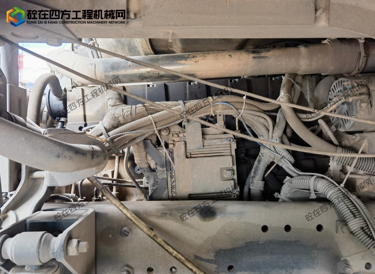 https://images.tongzsf.com/tong/truck_machine/20260421/169e724df6fab1.png
