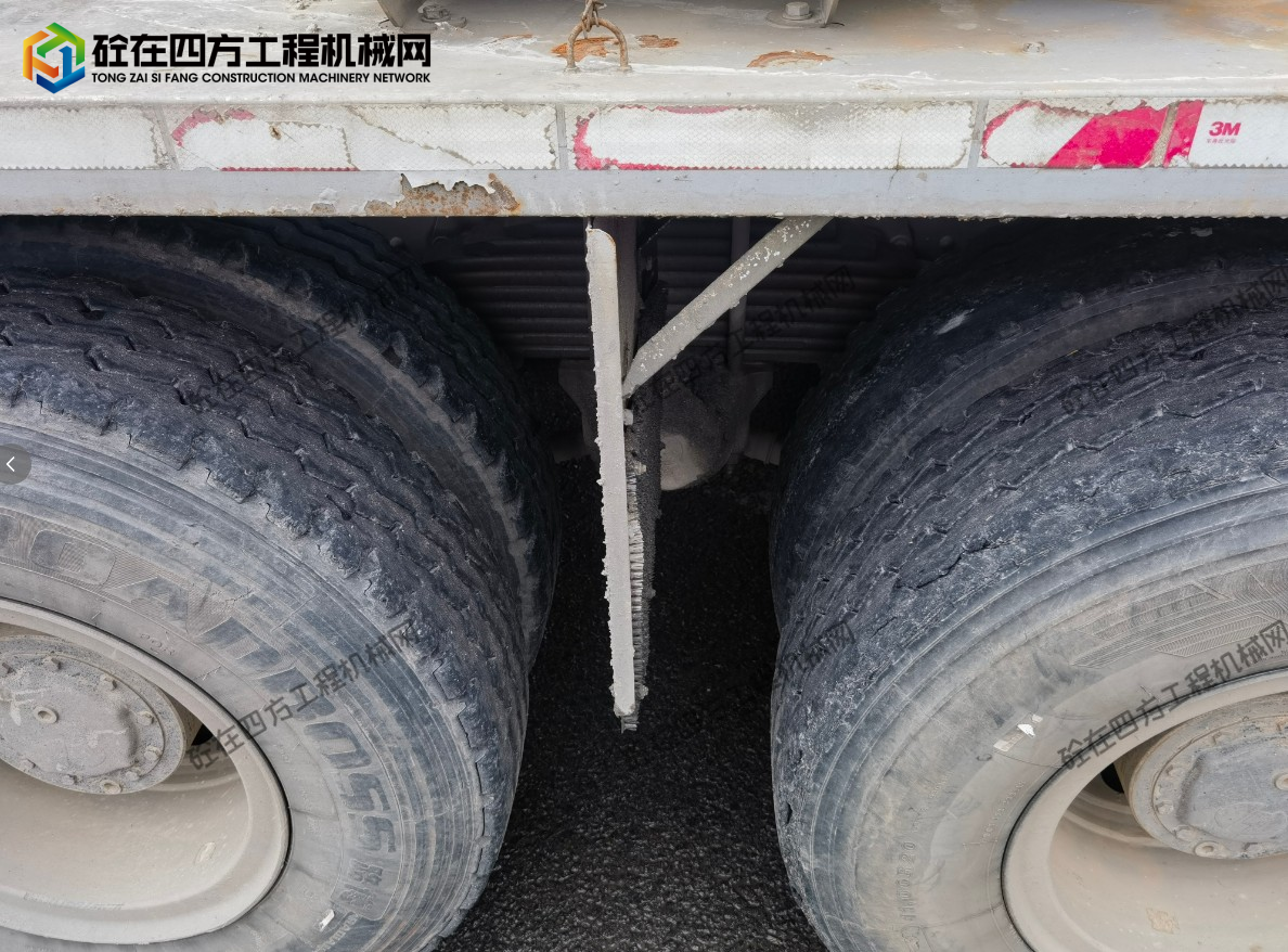https://images.tongzsf.com/tong/truck_machine/20260421/169e724e5c0132.png