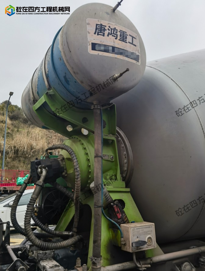 https://images.tongzsf.com/tong/truck_machine/20260421/169e724e90d7cd.png