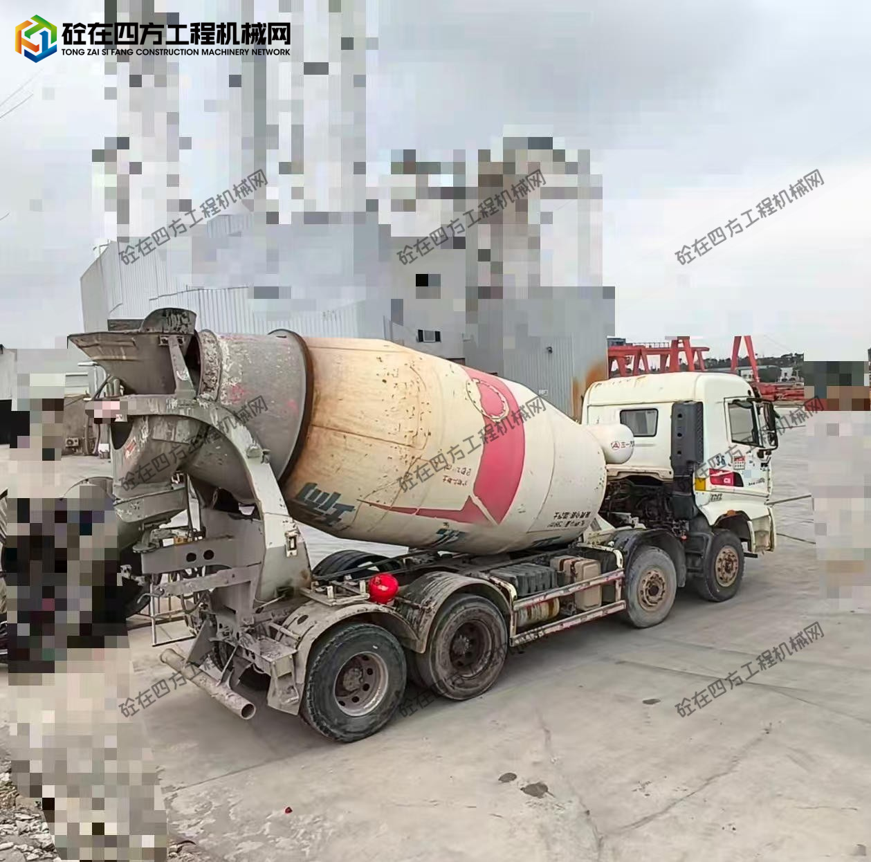 https://images.tongzsf.com/tong/truck_machine/20260421/169e724eddee87.jpg