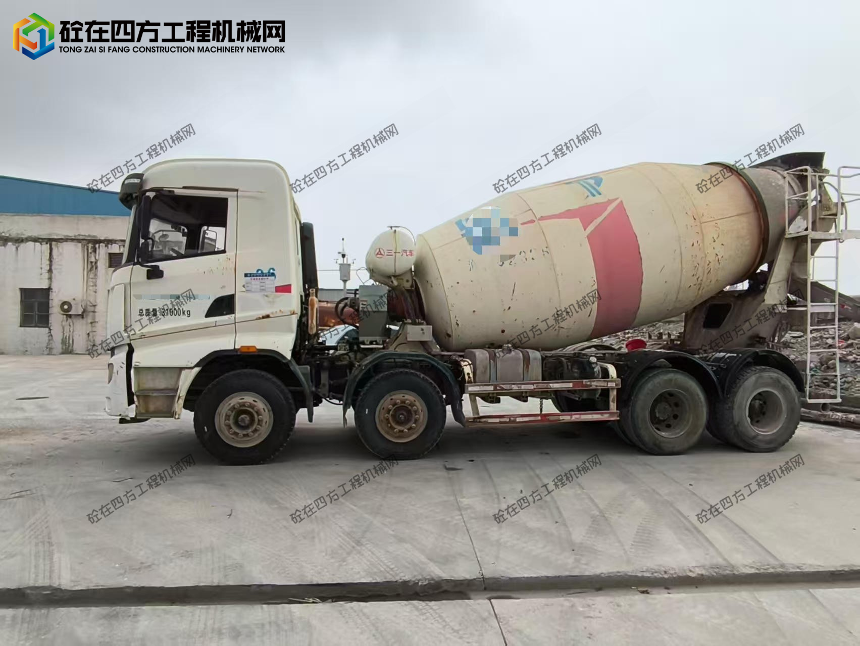 https://images.tongzsf.com/tong/truck_machine/20260421/169e724f03a3e4.jpg