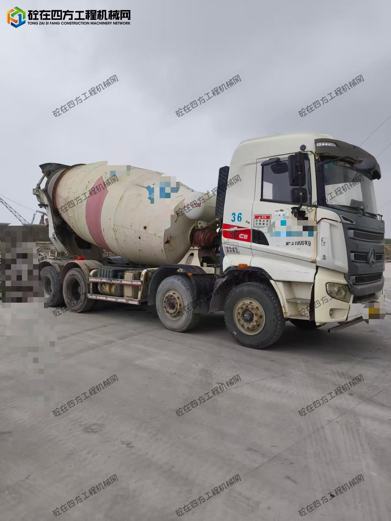 https://images.tongzsf.com/tong/truck_machine/20260421/169e724f3570a5.jpg