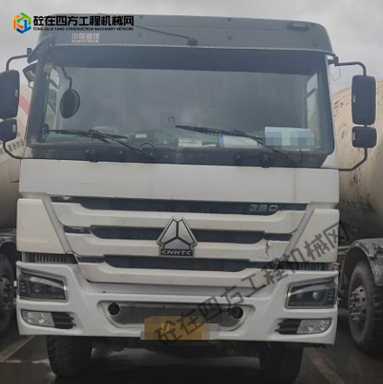 https://images.tongzsf.com/tong/truck_machine/20260421/169e729a7a1dc2.png