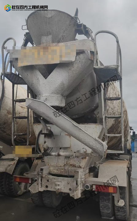 https://images.tongzsf.com/tong/truck_machine/20260421/169e729b00288d.png