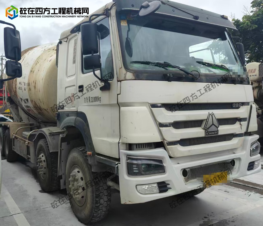 https://images.tongzsf.com/tong/truck_machine/20260421/169e729b0c6933.png