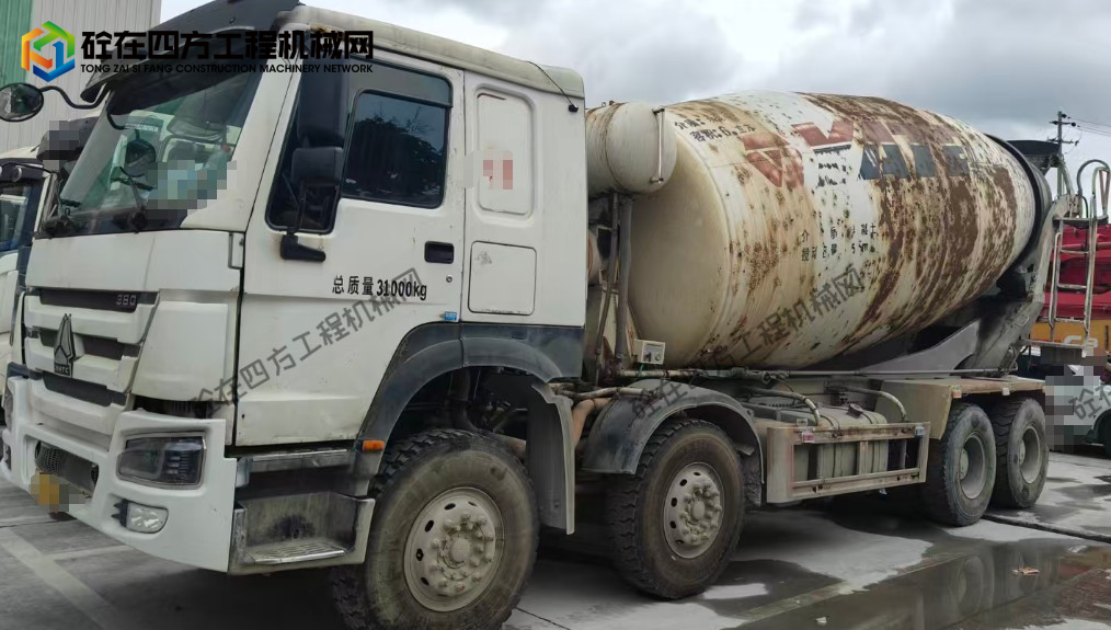 https://images.tongzsf.com/tong/truck_machine/20260421/169e729b3207d2.png
