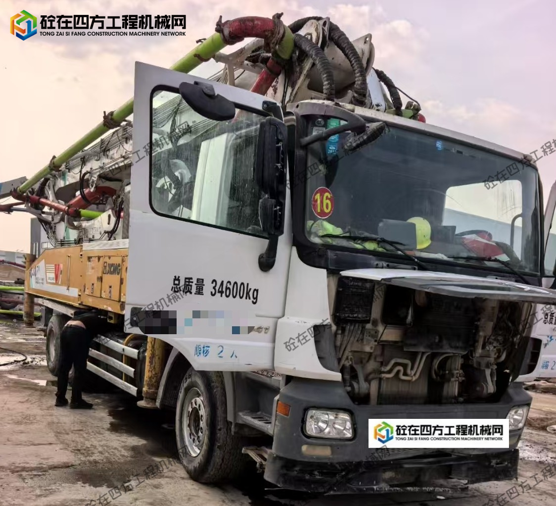 https://images.tongzsf.com/tong/truck_machine/20260421/169e72ba6e8cb4.jpg