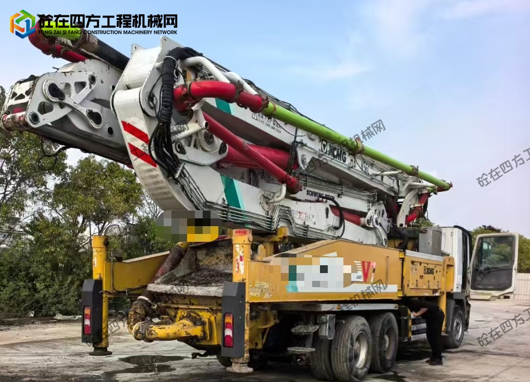 https://images.tongzsf.com/tong/truck_machine/20260421/169e72ba934297.jpg