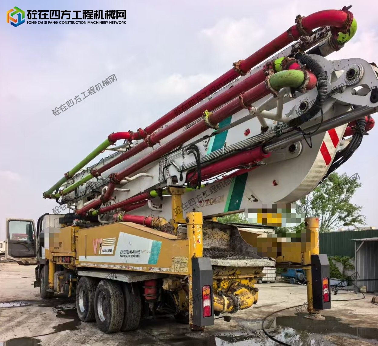 https://images.tongzsf.com/tong/truck_machine/20260421/169e72bab71e27.jpg