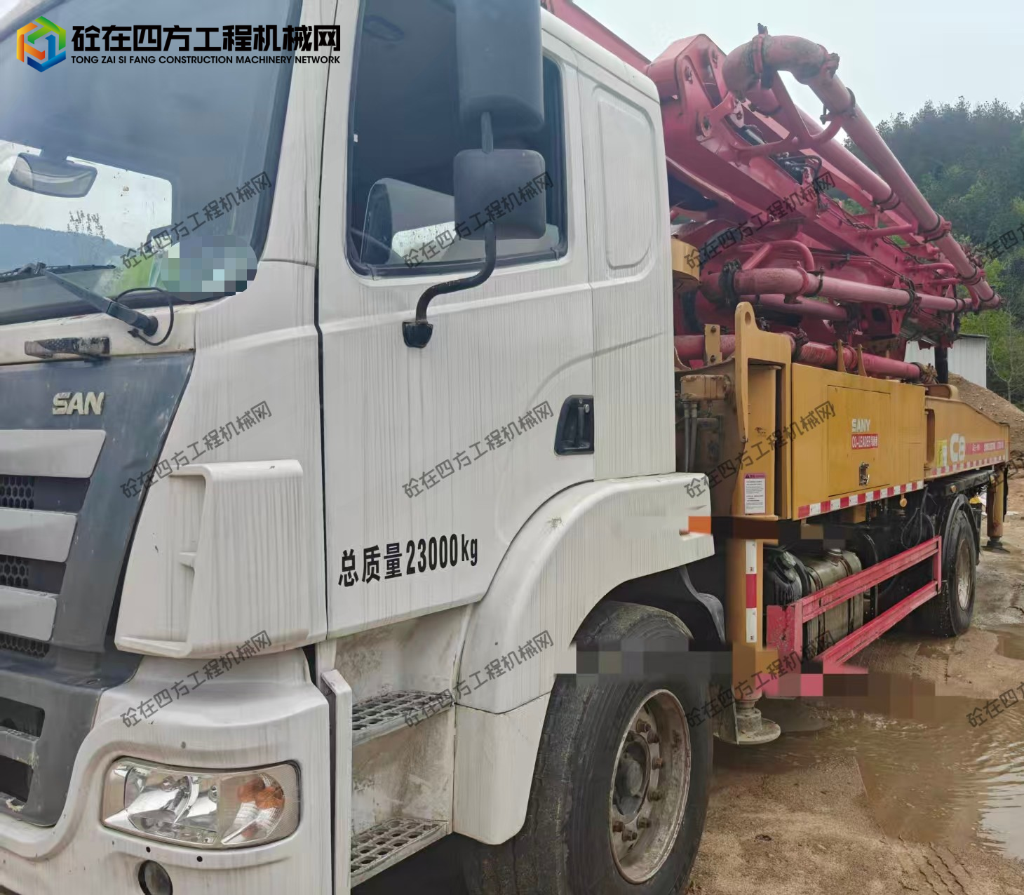 https://images.tongzsf.com/tong/truck_machine/20260421/169e72f211a72e.jpg
