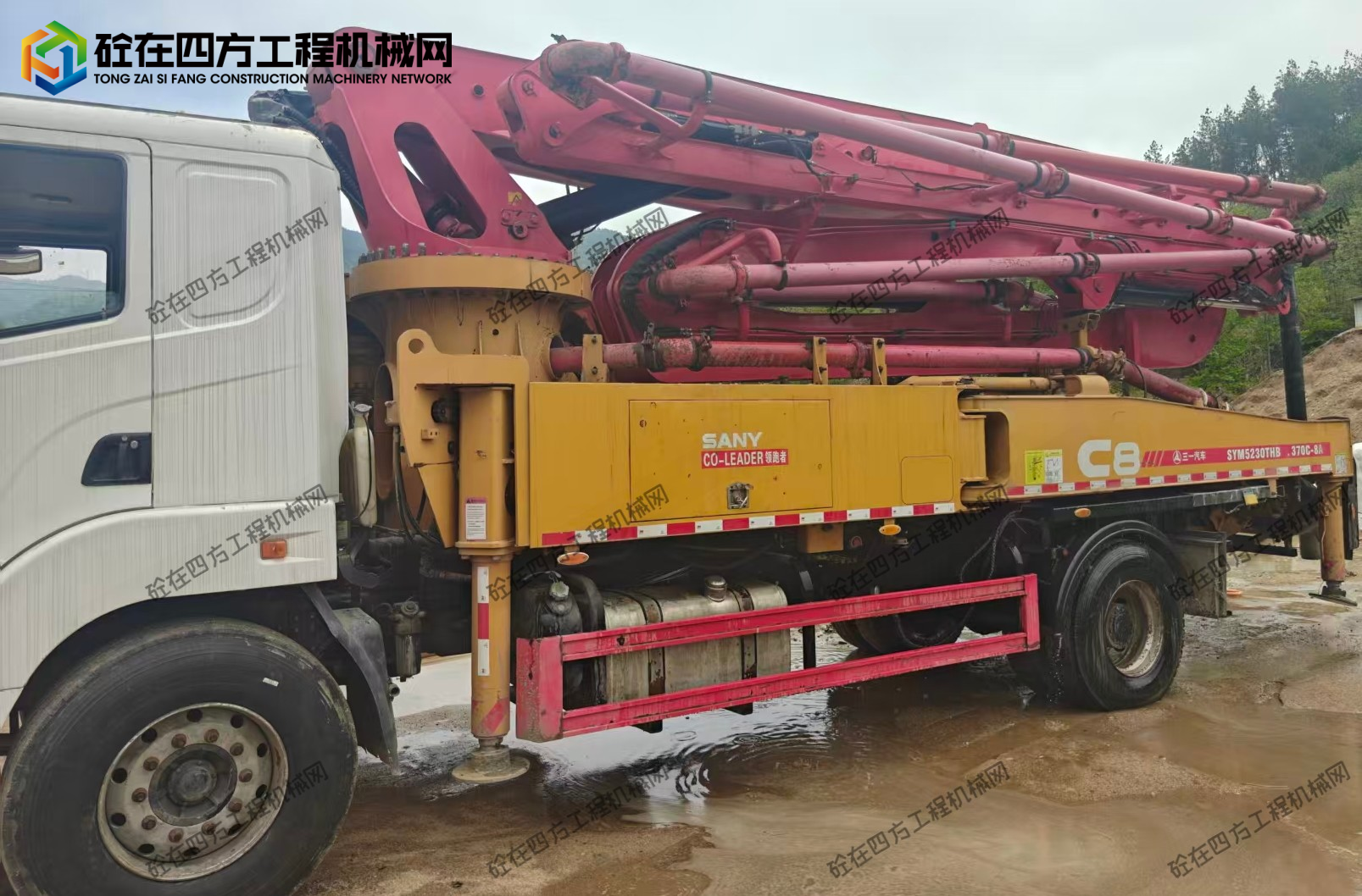 https://images.tongzsf.com/tong/truck_machine/20260421/169e72f278db2c.jpg