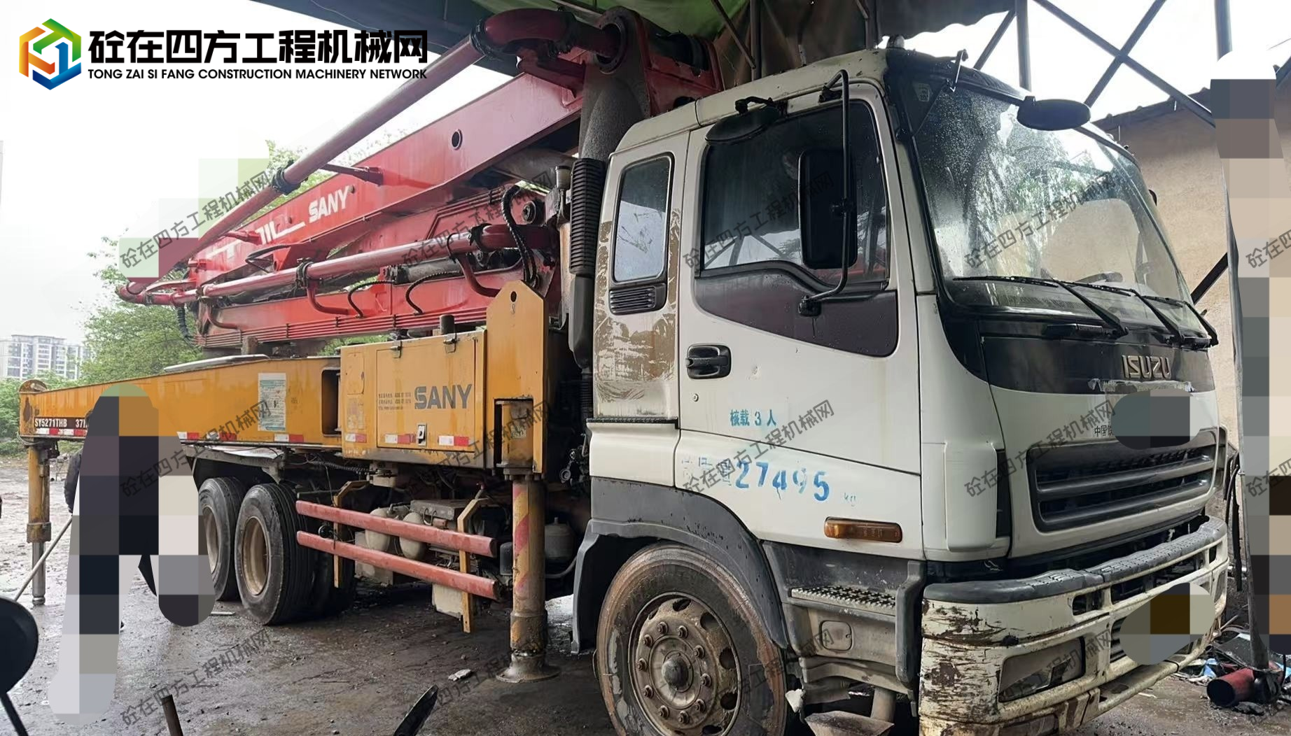https://images.tongzsf.com/tong/truck_machine/20260421/169e7344c5db29.jpg